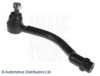 BLUE PRINT ADG087171 Tie Rod End